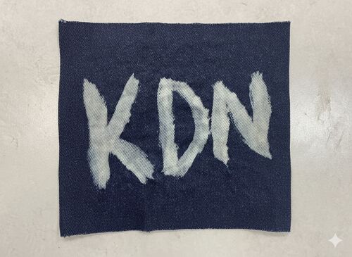 Полное руководство по экологически чистому нейтрализующему раствору для полипропилена (PP) в современной текстильной стирке