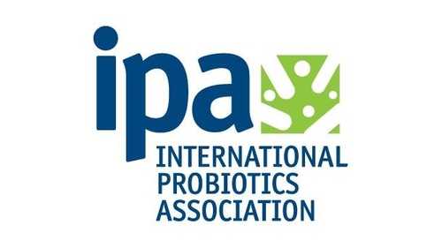 Latest company news about Vland присоединяется к IPA