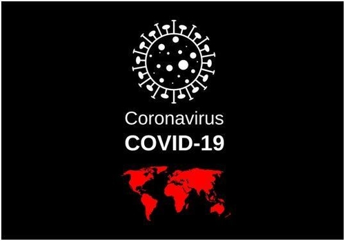 Latest company news about Большая любовь Vland в бое против COVID-19 --Vland дарит RMB 1 миллион наличными и стоимость RMB 200 000 probiotics