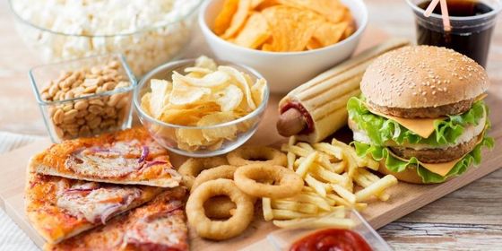 Хорошая цена. Нейтральная пищевая добавка энзима целлюлазы 30000U/G для продукции йогурта/сока/пекарни онлайн