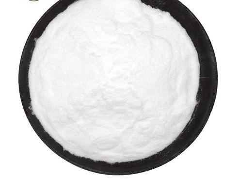 Хорошая цена. Естественный порошок пищевой добавки энзима лактазы для мороженого онлайн