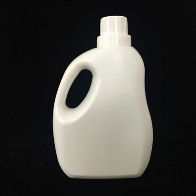 Хорошая цена. Высокоэффективные продукты для ежедневной домашней стирки с дизайном детергента-энзима онлайн