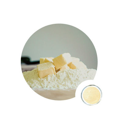 Хорошая цена. Оксидаза глюкозы Нигера для выдержки стены номера официального утверждения пищевой добавки птицы животной онлайн