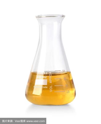 Хорошая цена. Метилэстераза высокой растворимости для максимального преобразования биомассы онлайн