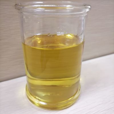 Хорошая цена. Универсальная глицериновая липаза для высокой растворимости при производстве биоэтанола онлайн