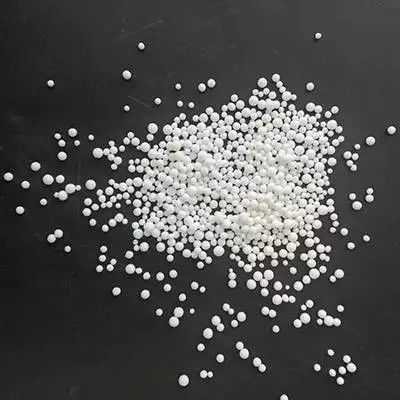 Хорошая цена. Энзимная пищевая добавка с свойствами сохранения естественного цвета и акриловой смолы онлайн