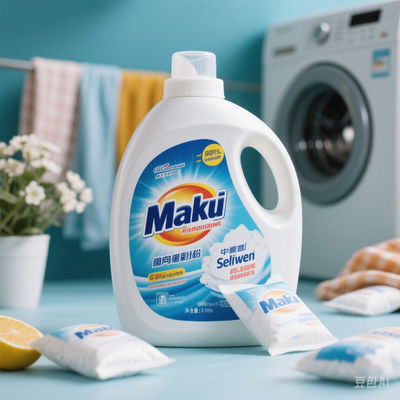 Хорошая цена. Улучшить эффективность очистки домашнего моющего фермента при температурном диапазоне 30-60°C с бесплатным образцом онлайн