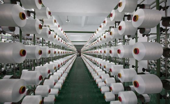 Хорошая цена. 9000-90-2 Текстильные ферменты, отслеживающие сложные структуры онлайн