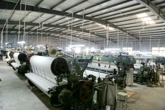 Хорошая цена. Мощное удаление пектина без применения опасных химических веществ превращается в зеленое с помощью щелочной пектиназы онлайн