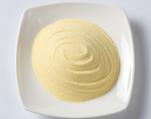 Хорошая цена. Высокоэффективные ферментные препараты для переработки соевых продуктов, пищеварительных добавок и функциональных продуктов онлайн