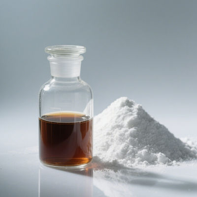 Хорошая цена. Конверцим 260D онлайн