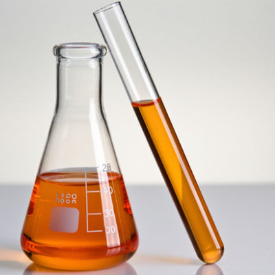 Хорошая цена. Трансглюкозидаза – высокоактивный ферментный препарат для пищевой, химической и медицинской промышленности онлайн