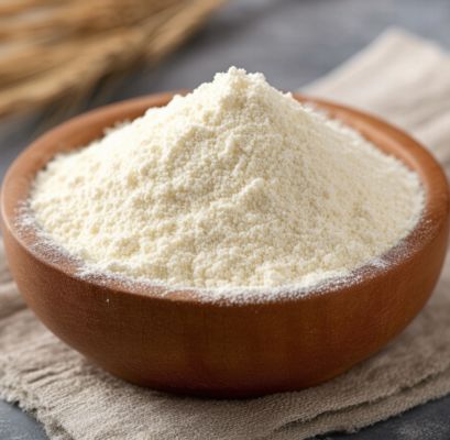 Хорошая цена. Высокопроизводительный биокатализатор пектиназы для эффективной растительной обработки и очистки онлайн