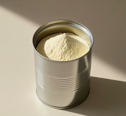 Хорошая цена. Растворы пищевых ферментов. Ароматизированная протеаза для лучшего вкуса и питания. онлайн