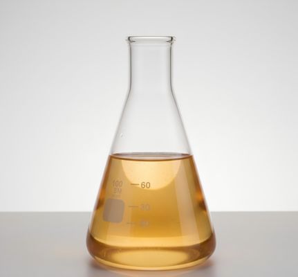 Хорошая цена. Премиальный пищевой фермент | Щелочная протеаза для улучшения вкуса, питательности и обработки онлайн