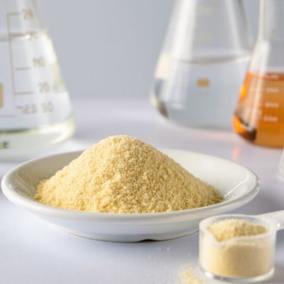 Хорошая цена. Порошок высокоактивной глюкозоизомеразы для эффективного производства сиропа с высокой концентрацией фруктозы онлайн