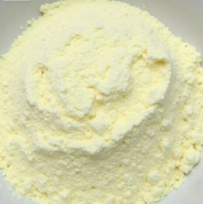 Хорошая цена. Трансглутаминаза | Высокоэффективный фермент для сшивания белков, открывающий новые возможности в пищевой промышленности онлайн