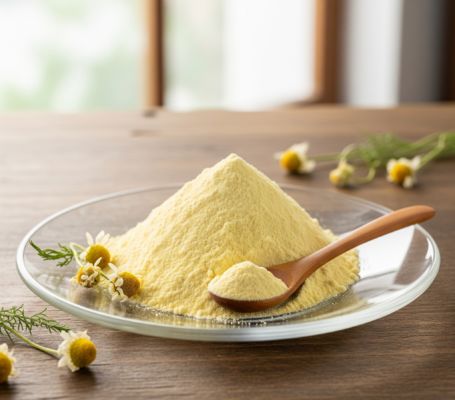 Хорошая цена. Премиальный пищевой фермент папаин | Натуральное решение для превосходства в белках и выпечке онлайн