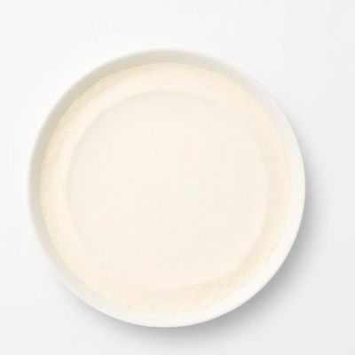 Хорошая цена. Глюкозоокислительная препарация: эффективное и универсальное решение для обезкисления и точного катализа онлайн