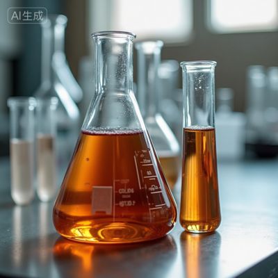 Хорошая цена. Dextranase Solution for Dextran-Related Challenges in Industrial Processes онлайн