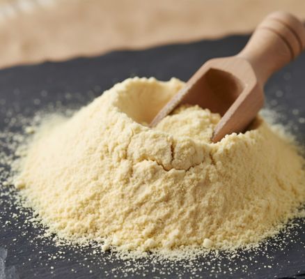 Хорошая цена. Премиальные пищевые ферменты | Высокоактивная целлюлаза для превосходной пищевой переработки онлайн