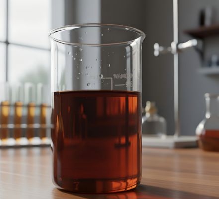 Хорошая цена. Высокопроизводительный пищевой фермент. Увеличьте аромат и эффективность с помощью целлобиозы. онлайн