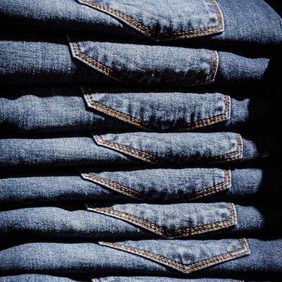 Хорошая цена. Stonezyme SP Ultra: Усовершенствованная целлюлаза для био-отделки и стирки денима онлайн