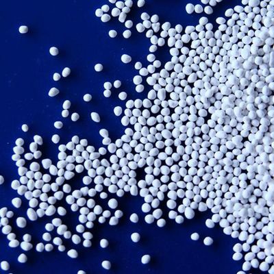 Хорошая цена. Оптимизируя липаза для более эффективной продукции биодизеля онлайн