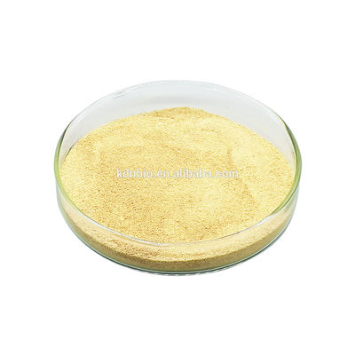 Хорошая цена. Липид Biocatalysis пользы энзима липазы воды масла промышленный увеличивая жирную удобоваримость онлайн