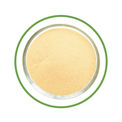 Хорошая цена. Морская креветка Probiotics в культуре Vannamei онлайн