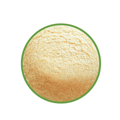 Хорошая цена. Свиньи Probiotics в питаться свиньи онлайн
