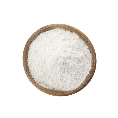 Хорошая цена. 100 миллиардов дополнение Bifidobacterium Infantis Probiotic онлайн