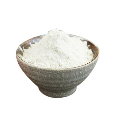 Хорошая цена. смесь 100B CFU человеческая Probiotics онлайн