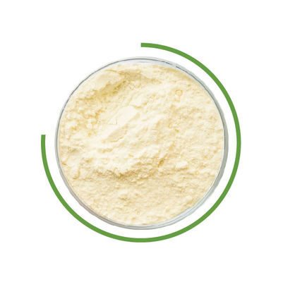 Хорошая цена. Stonezyme SP Ultra высококонцентрированный полный джинсовый стиральный порошок целлюлаза, сформулированный с целлюлазами нового поколения и противоокрашивающими средствами онлайн