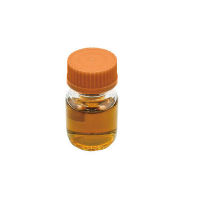 Хорошая цена. Бацилла Glucoamylase процесса осахаривания энзима амилазы Licheniformis жидкостный онлайн