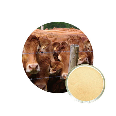 Хорошая цена. Алкалический энзим протеазы в питании птицы онлайн