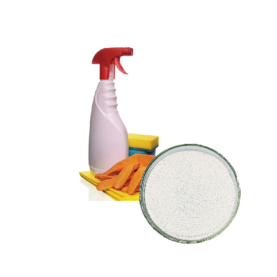 Хорошая цена. Домочадец Dishwashing очищая энзимы алкалическая протеаза извлекает пятнает грязь онлайн