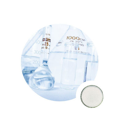 Хорошая цена. Катализированный ухудшать Degradant нефтяного пятна липидов прачечной энзима липазы онлайн