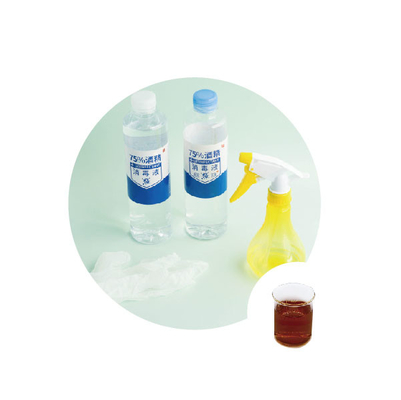 Хорошая цена. Glucoamylase Novozymes и энзим Amyloglucosidase заваривая от aspergillus niger онлайн