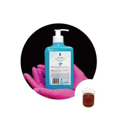 Хорошая цена. дрожжи Novozymes сахара роста энзима Glucoamylase заквашивания этанола 200000u онлайн