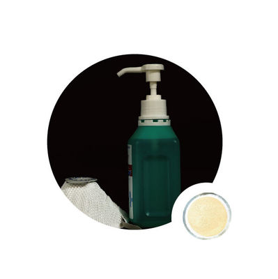 Хорошая цена. Процесс осахаривания крахмала твердого энзима Glucoamylase жидкостный онлайн