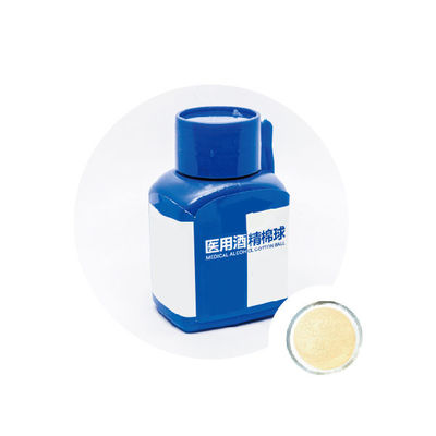 Хорошая цена. Осахаривание пива энзима Glucoamylase качества еды для продажи кукурузного крахмала онлайн