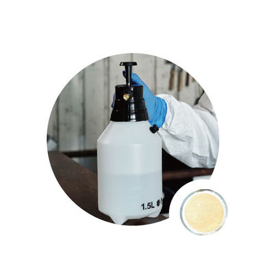 Хорошая цена. Алкоголь углевода гидролиза крахмала Glucoamylase заквашивания в декстрозу онлайн