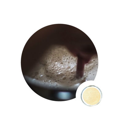 Хорошая цена. Конверсионный курс заквашивания Glucoamylase гидролиза крахмала пищеварительный высокий онлайн