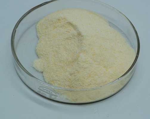 Хорошая цена. Пищевая добавка энзима Xylanase деятельности при 99% расстворимая в воде онлайн