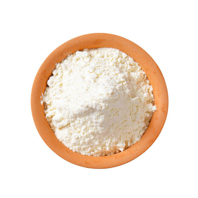 Хорошая цена. Пищевая добавка энзима 1KG Xylanase для индустрии пекарни онлайн