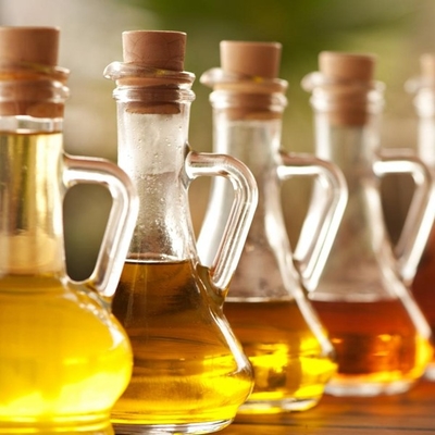 Хорошая цена. Продукция энзима липазы биодизеля ферментационной трансэтерификацией онлайн