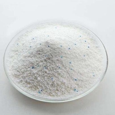 Хорошая цена. Энзимы заботы домочадца формулы порошка энзима CAS 9014-01-1 детержентные онлайн