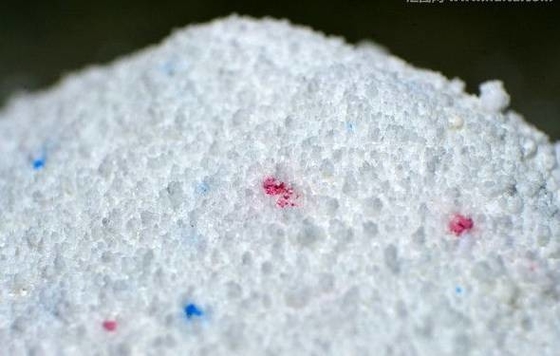Хорошая цена. Новаторская технология энзима Mannanase для стирального порошка прачечной онлайн
