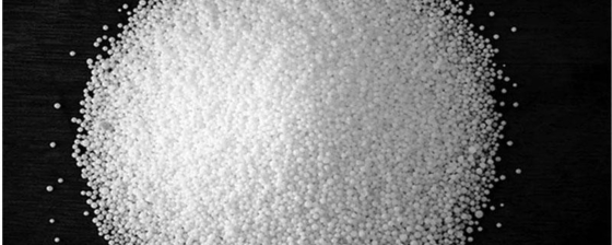 Хорошая цена. Порошок энзима липазы детержентного энзима CAS 9001-62-1 алкалический онлайн